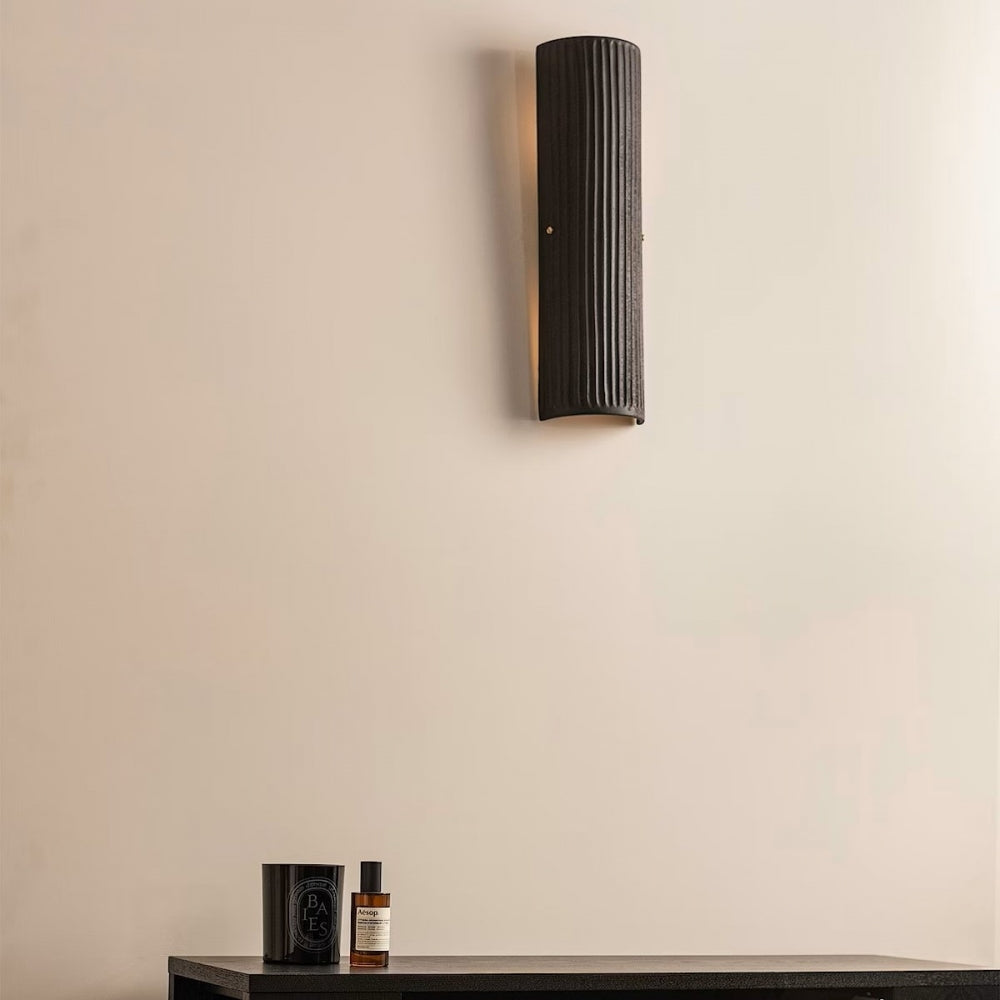 Dori Wall Light
