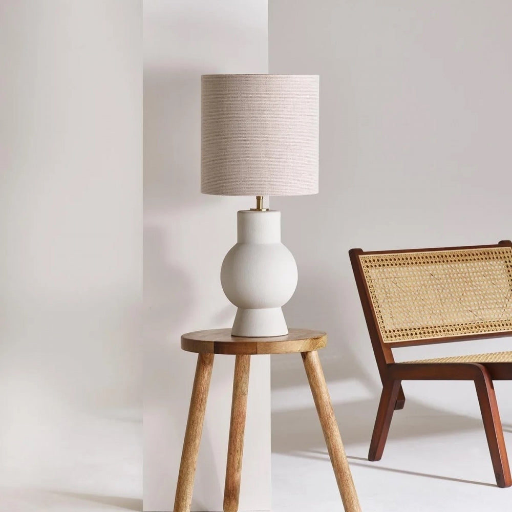 Aster Table Lamp