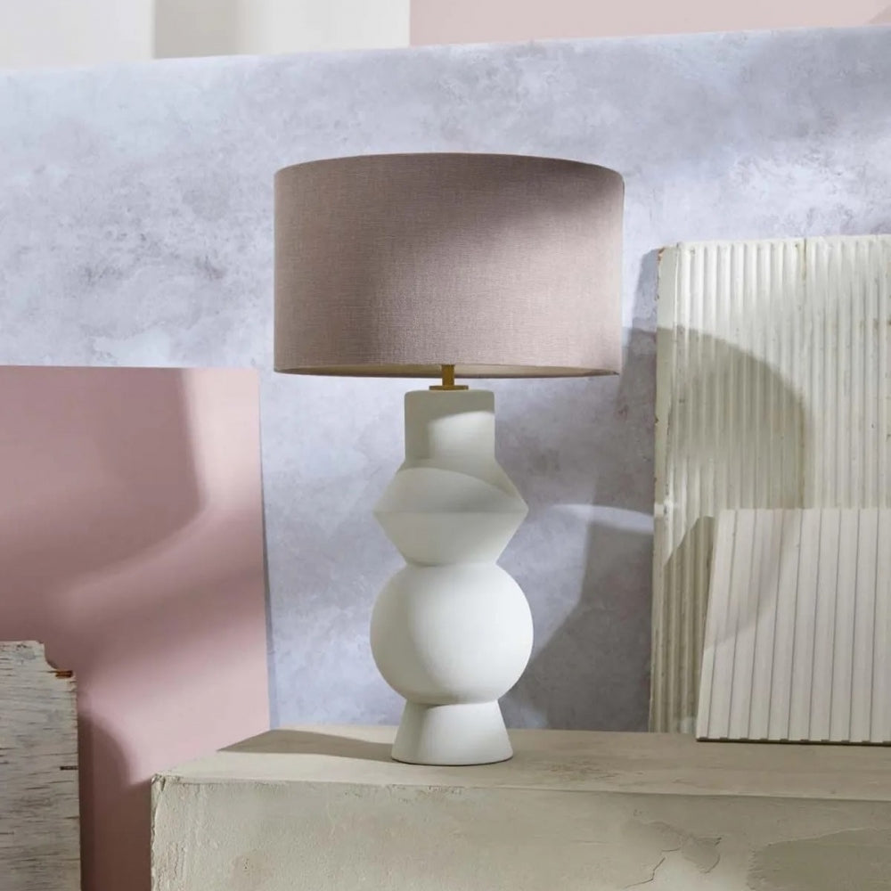 Fero Table Lamp