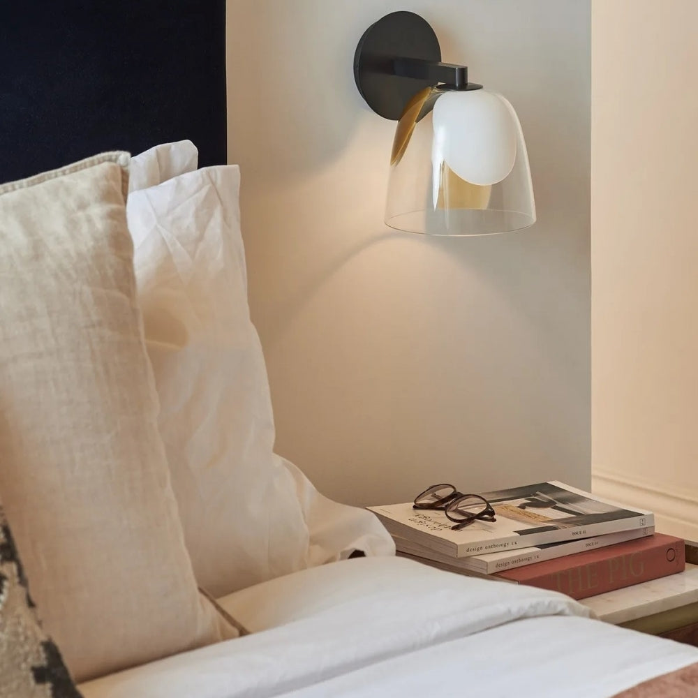Nara Wall Light