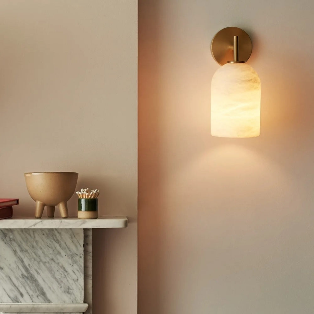 Rae Wall Light