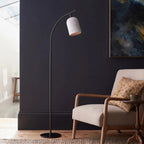 Harlow Floor Lamp