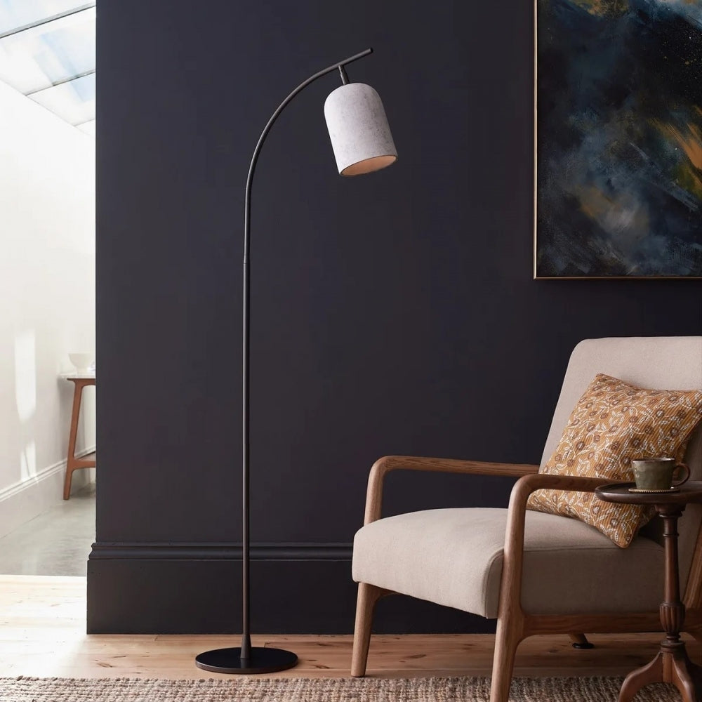 Harlow Floor Lamp
