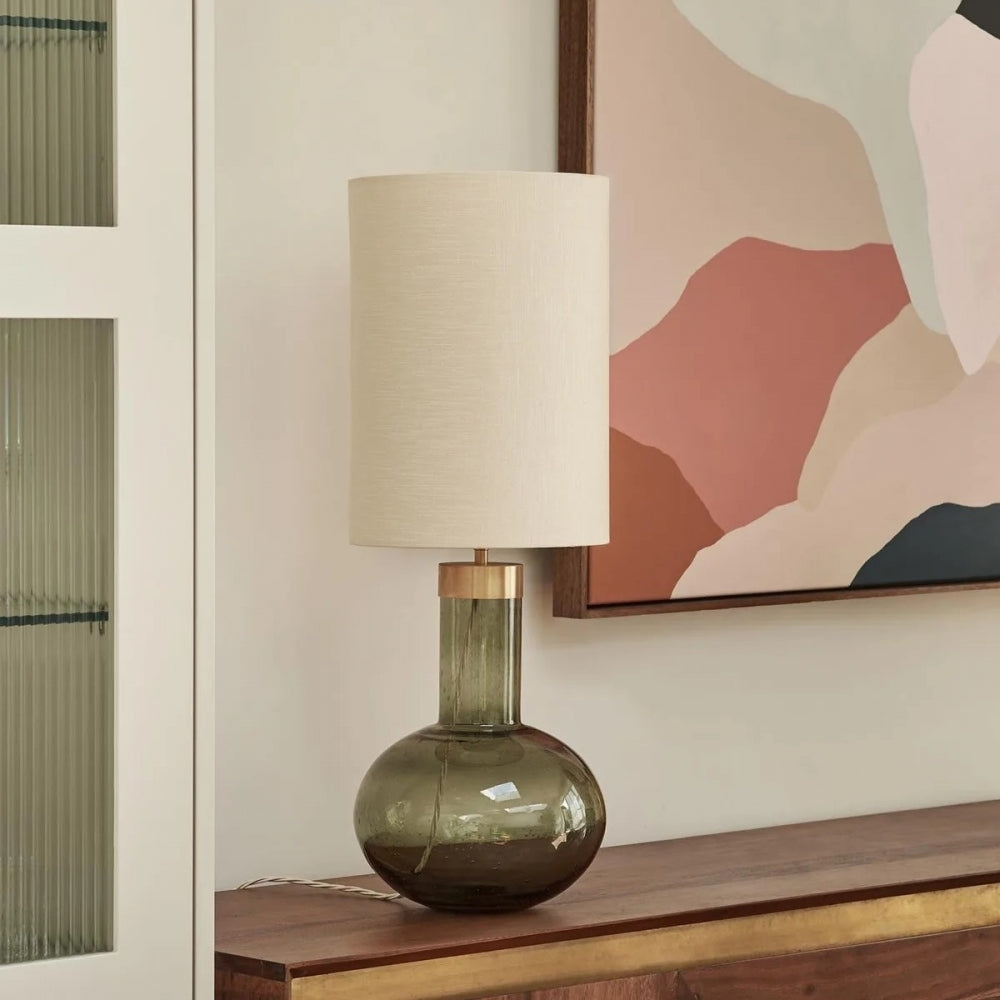 Juno Table Lamp