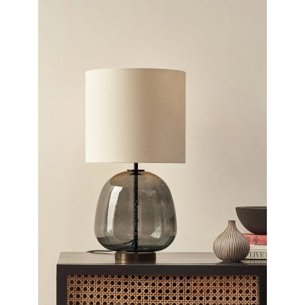 Isla Table Lamp