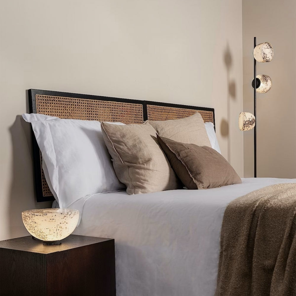 Orla Floor Lamp