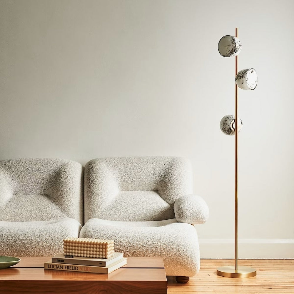 Orla Floor Lamp