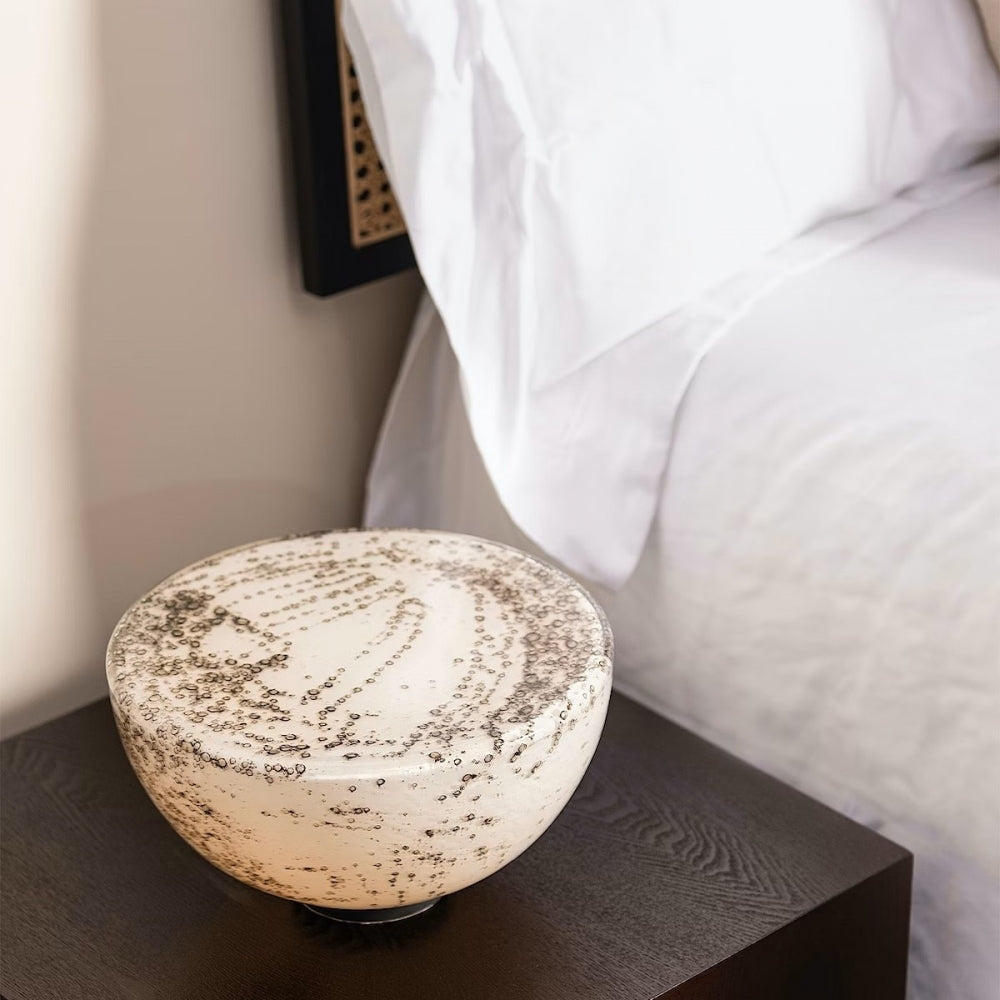 Orla Table Lamp