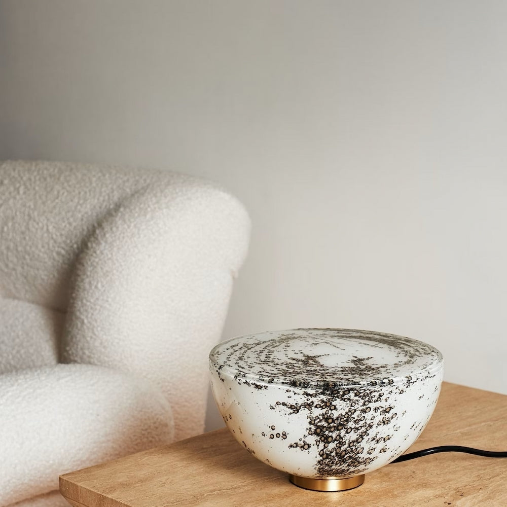 Orla Table Lamp