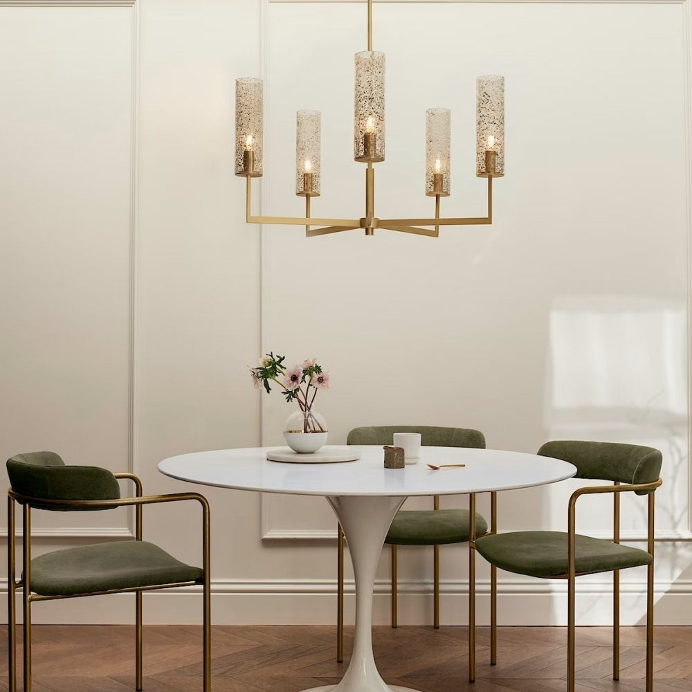 Thea Chandelier