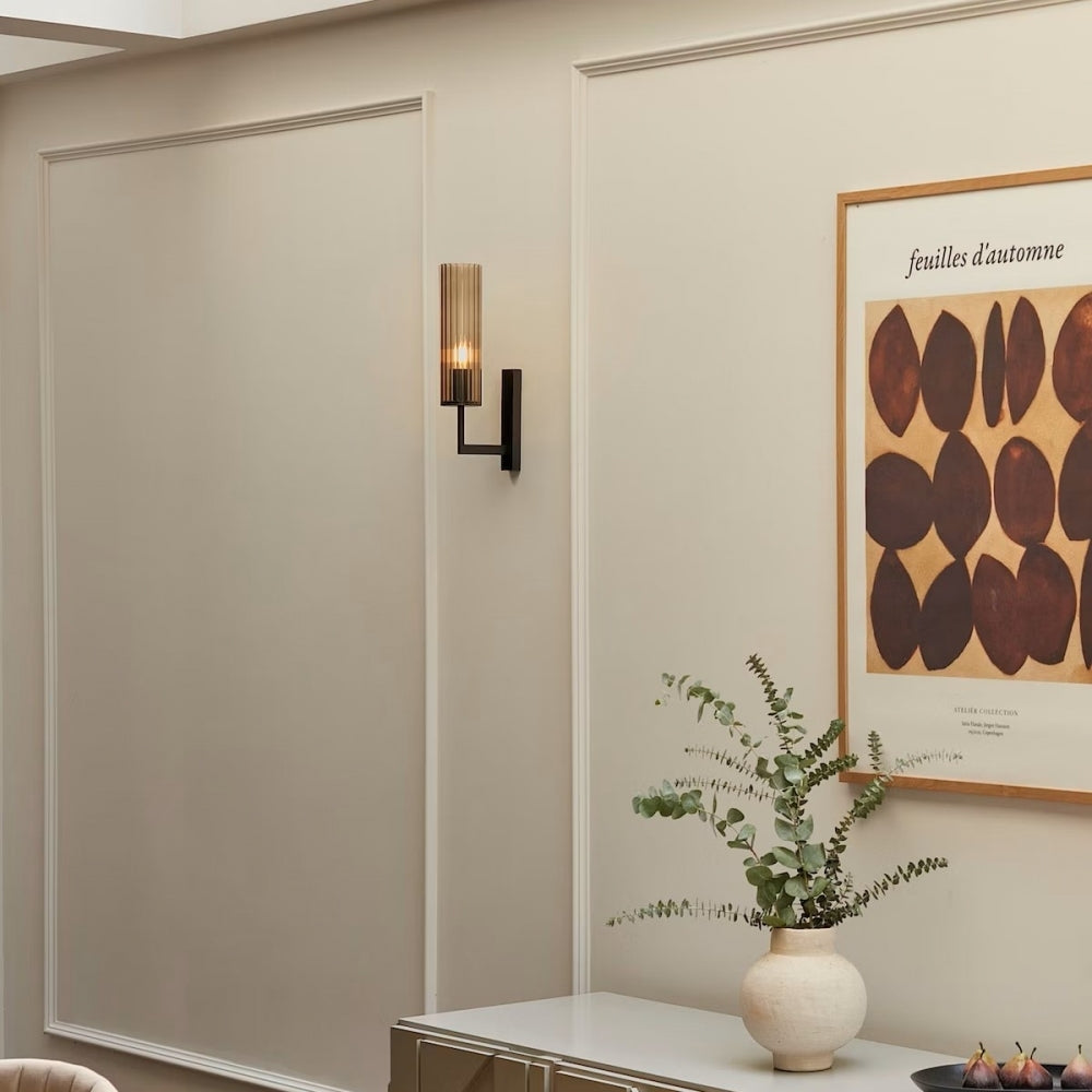 Thea Wall Light