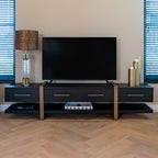 Cambon Tv Unit