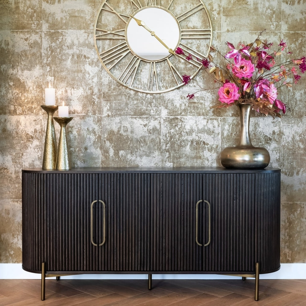 Luxor Sideboard