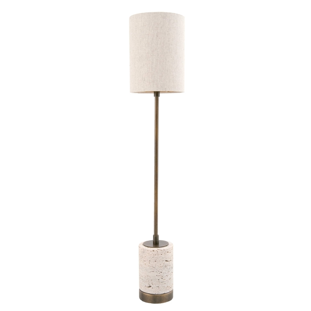 Valter Table Lamp
