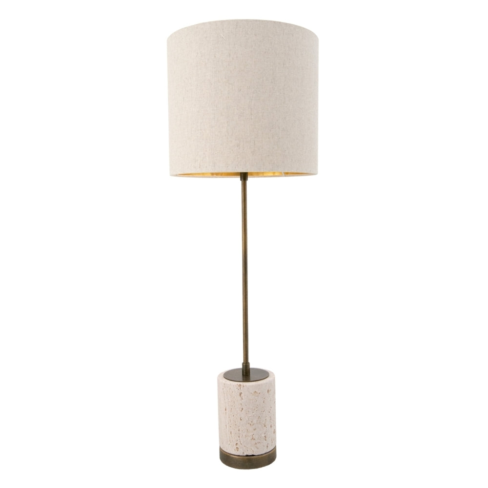 Valter Table Lamp