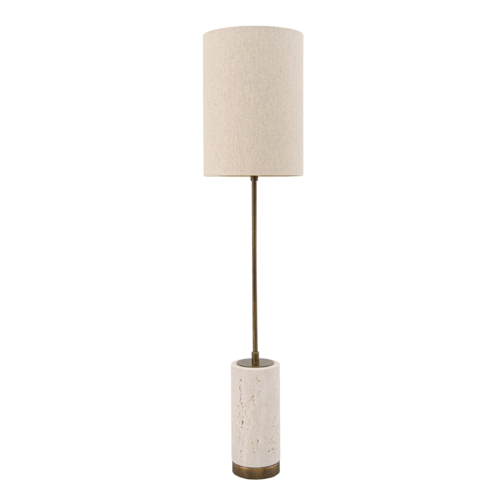 Valter Table Lamp