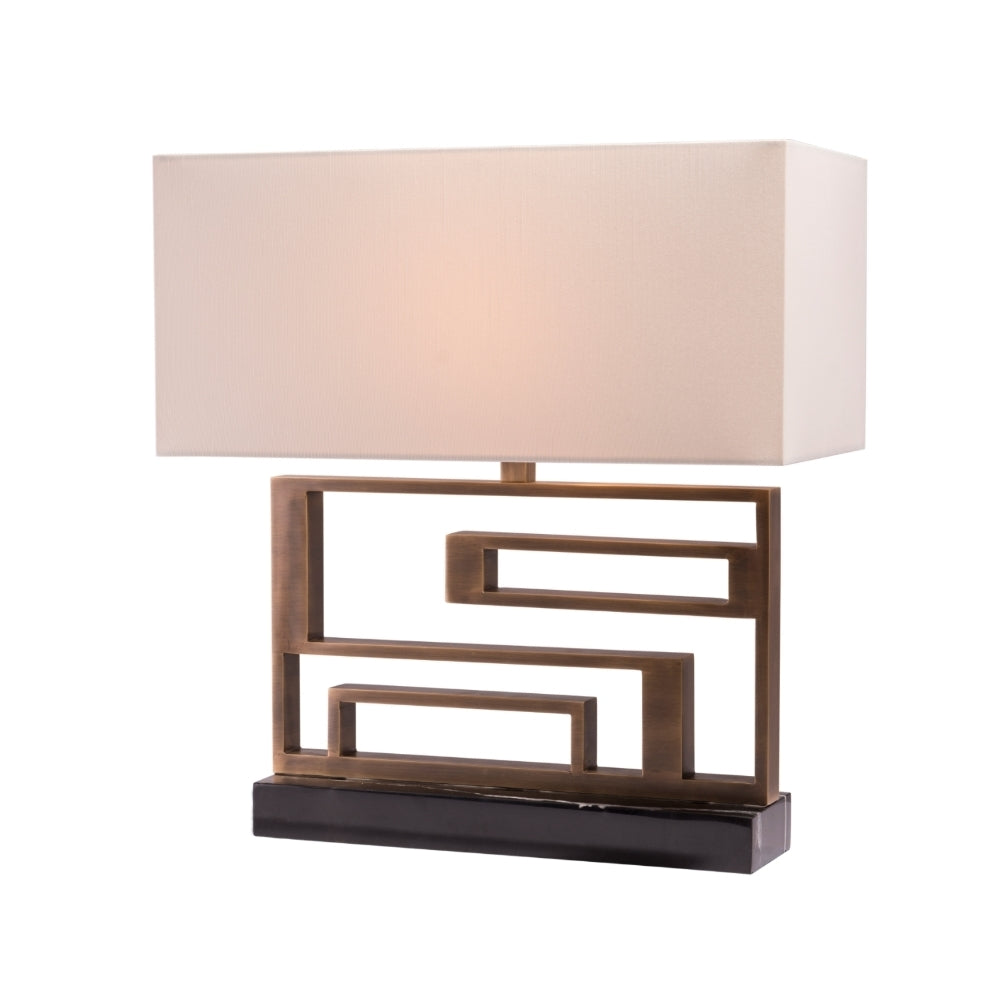 Kiana Table Lamp