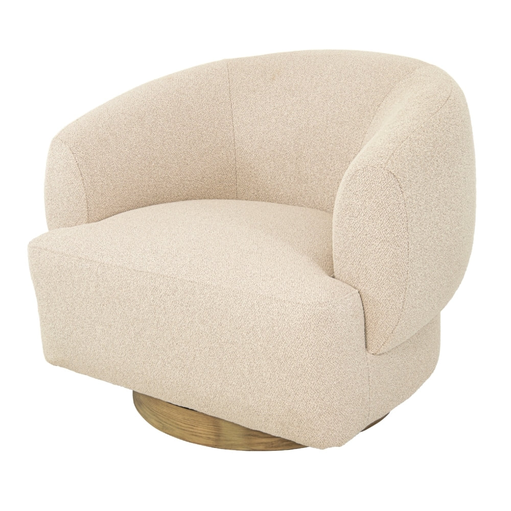 Lina Armchair