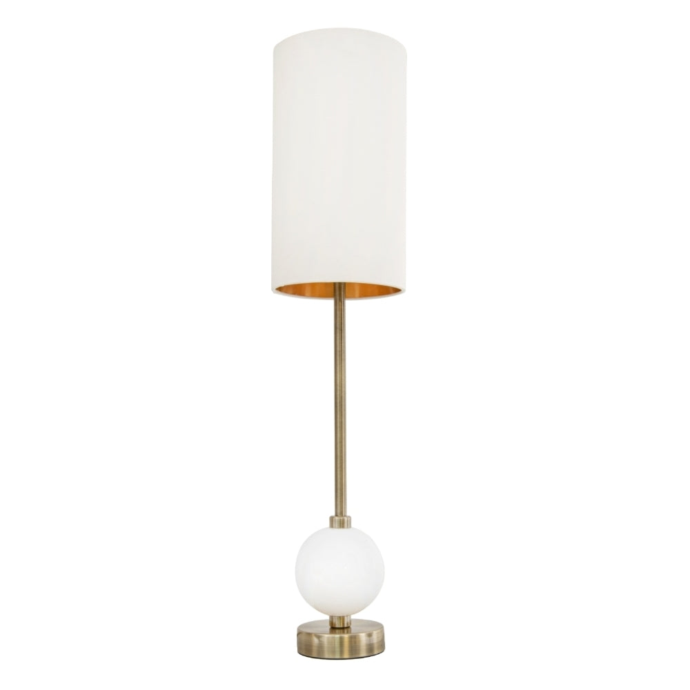 Jarama Table Lamp