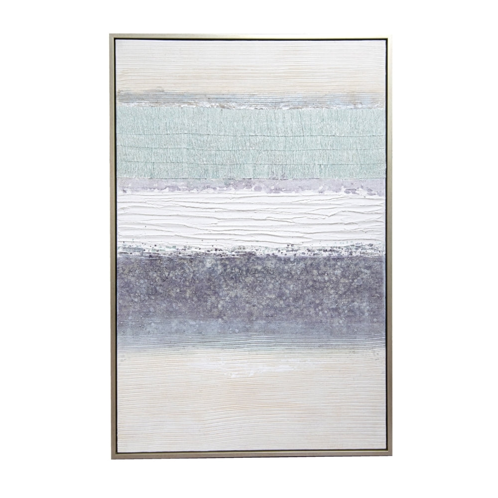 Leda Canvas