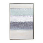 Leda Canvas