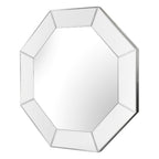 Leigh Mirror