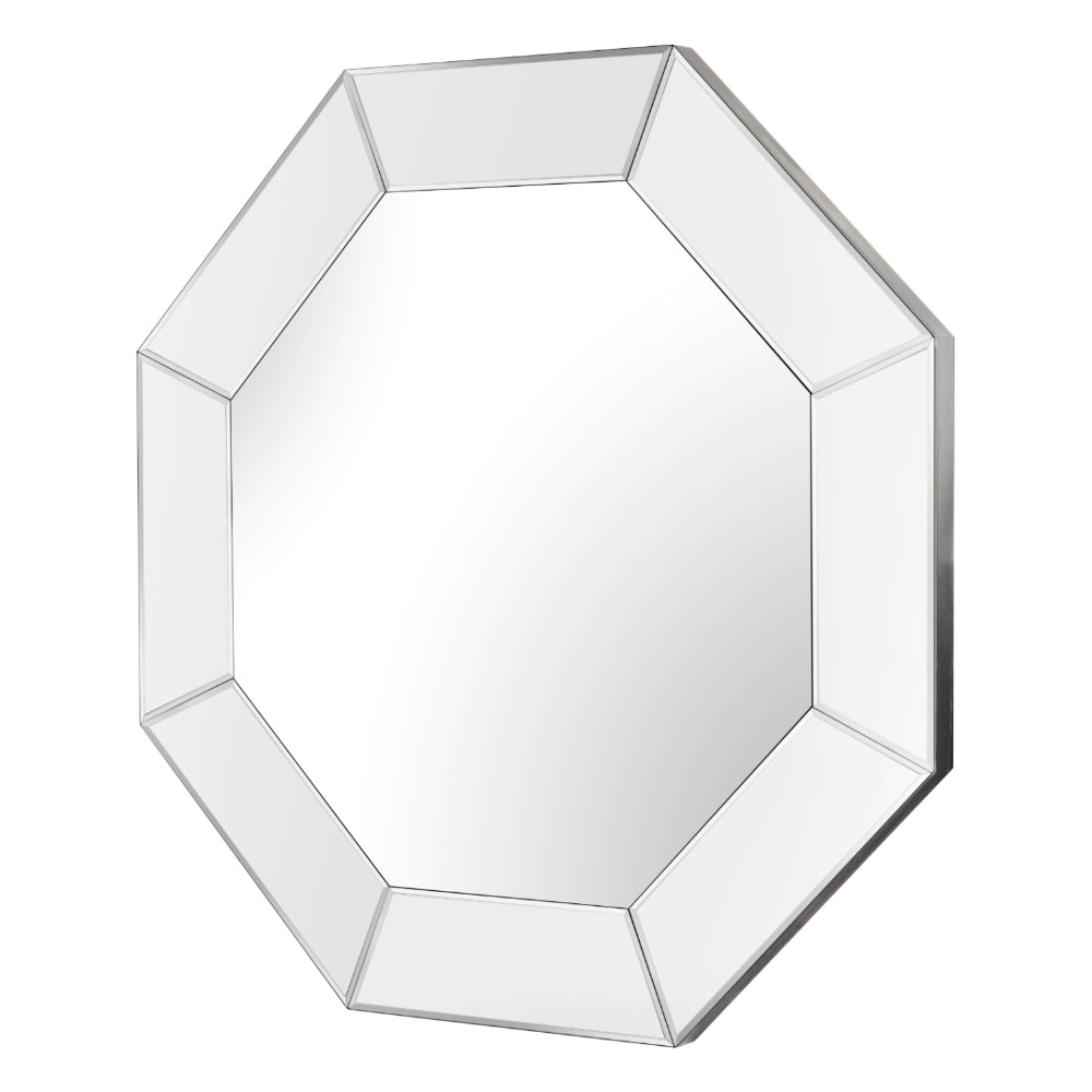 Leigh Mirror