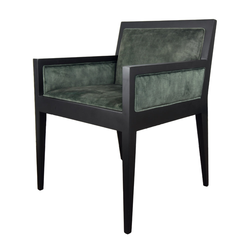 Pair of Ankarat Dining Chairs