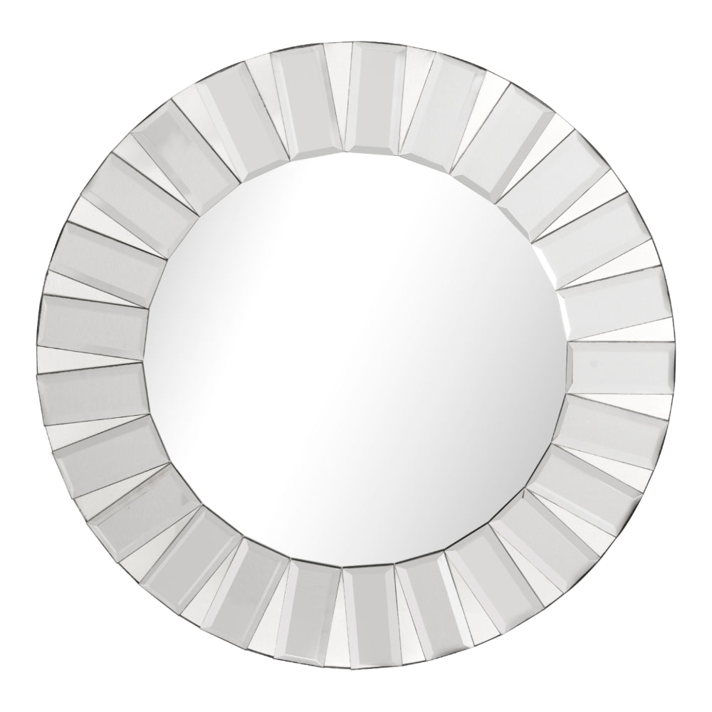 Carlotti Mirror
