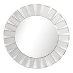 Carlotti Mirror