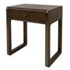 Kime Side Table
