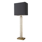 Eilena Table Lamp