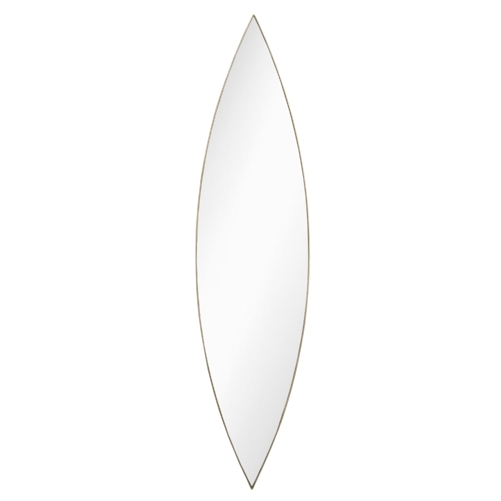 Verona Wall Mirror