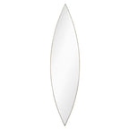 Verona Wall Mirror