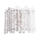 Benci Wall Lamp