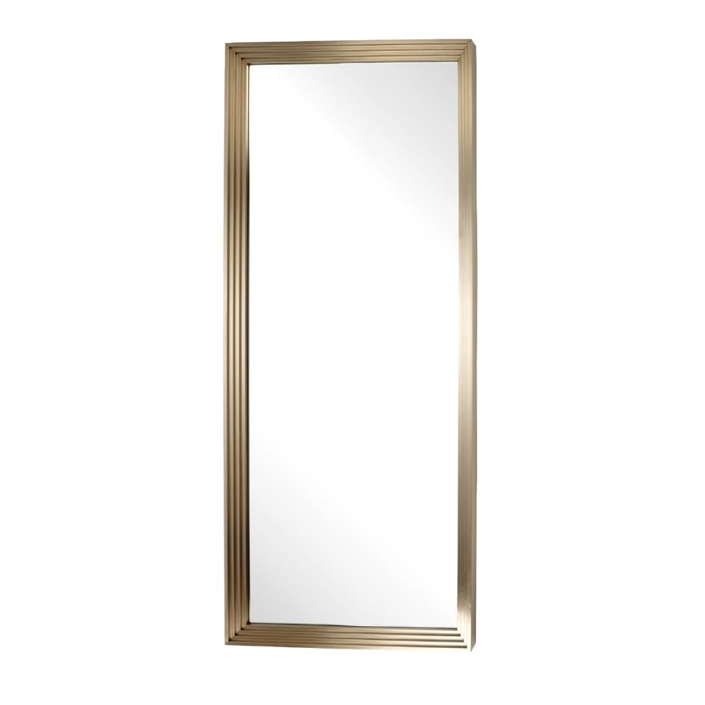 Duras Wall Mirror