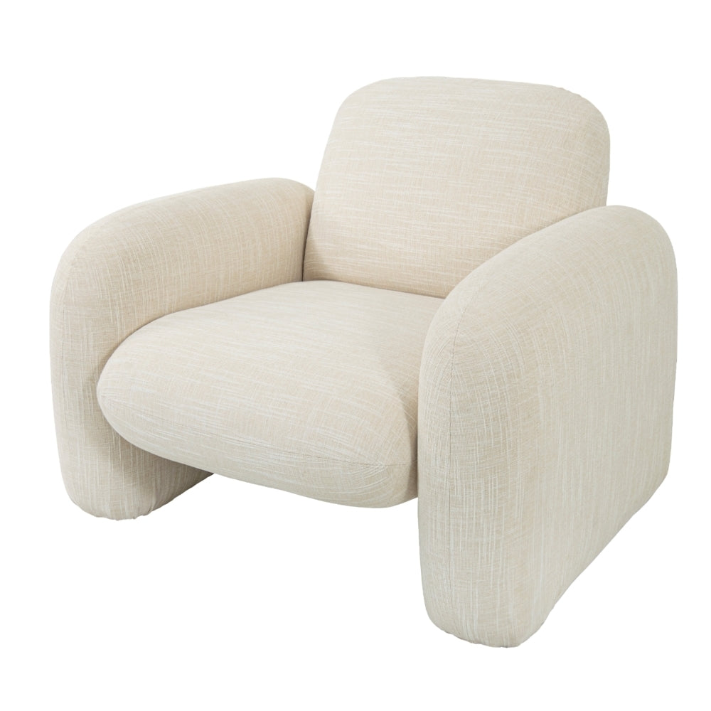 Logan Chair