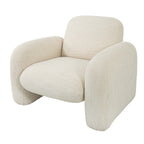 Logan Chair