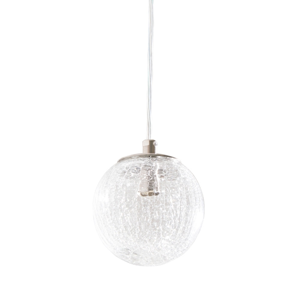 Armati Pendant