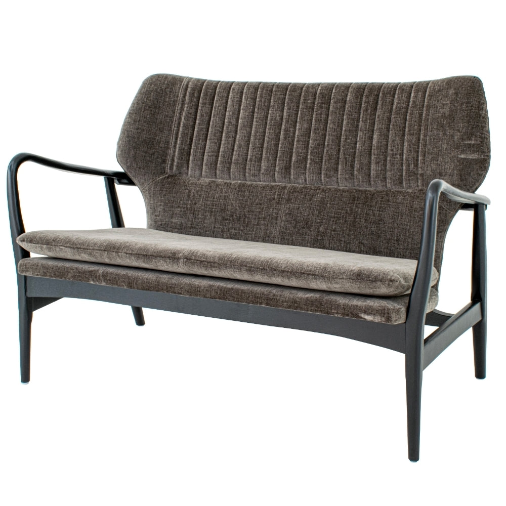 Oakham 2 Seater Chair
