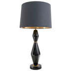Thelon Table Lamp
