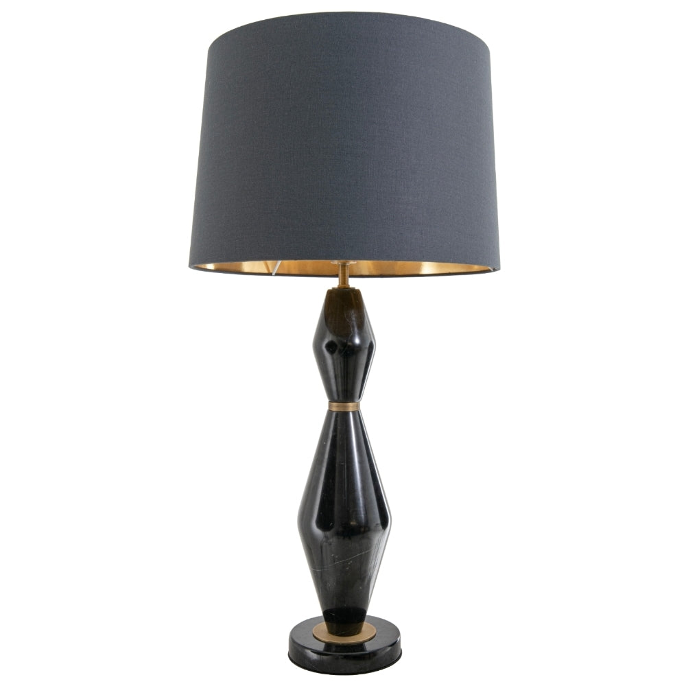 Thelon Table Lamp