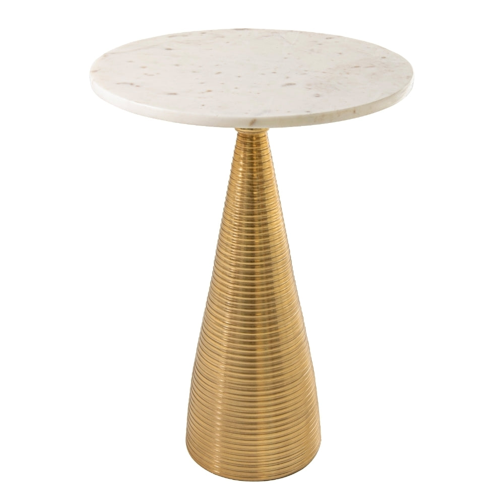 Orne Side Table