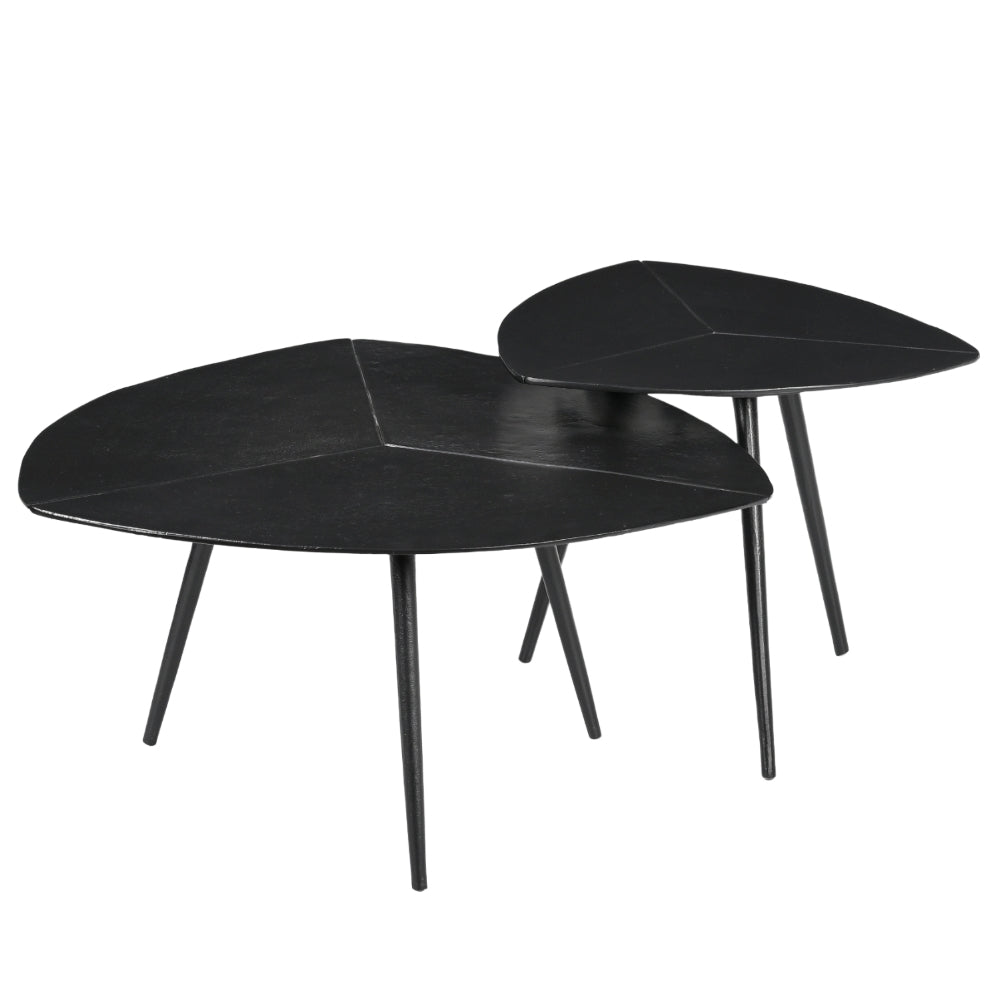 Loni Set Of 2 Tables