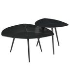 Loni Set Of 2 Tables