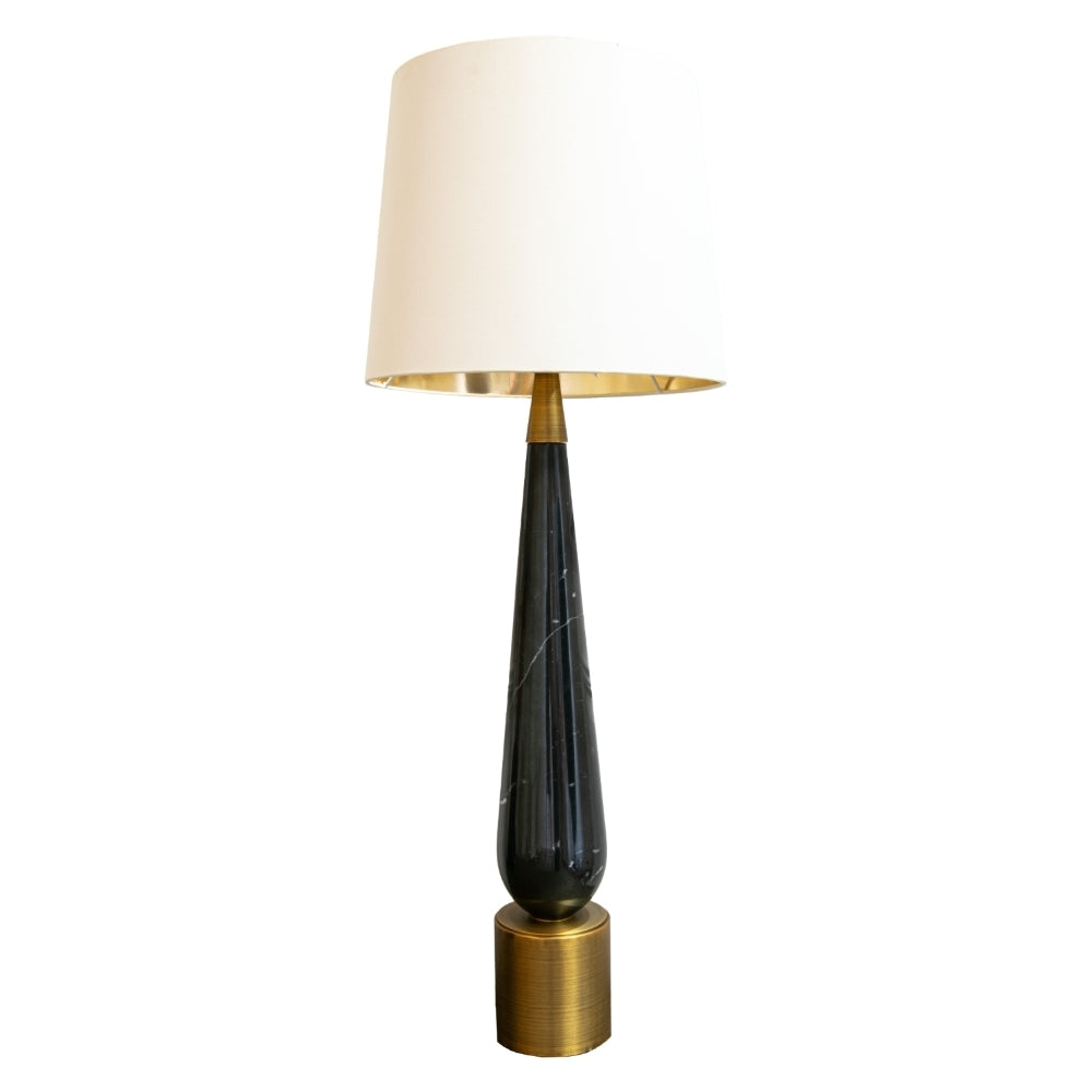 Mincio Table Lamp