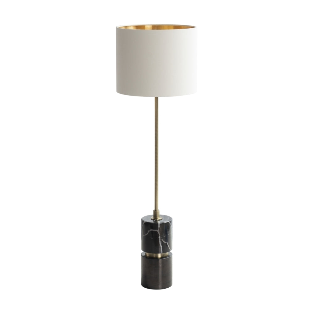 Robyn Table Lamp