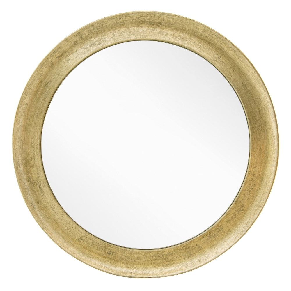 Navan Mirror
