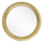 Navan Mirror