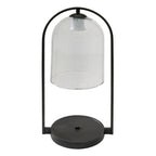 Arlen Table Lamp